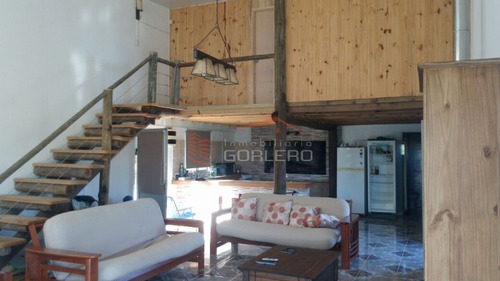Imagen 7 de 13 de Oportunidad En Venta, Preciosa Casa En Punta Negra- Ref: 26632