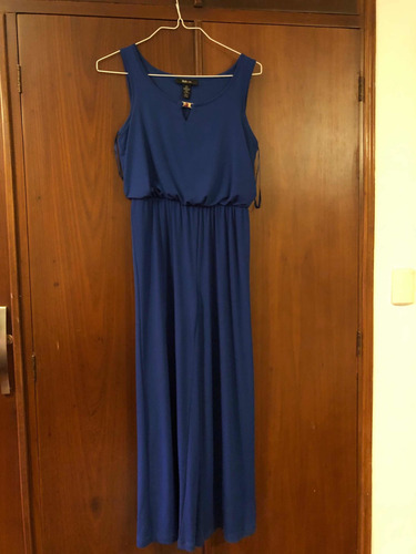 Imagen 1 de 6 de Bragas O Jumpsuits Para Damas.
