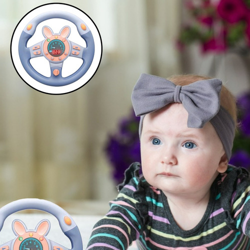 Nova Juguetes For Bebés, Juguetes For El Asiento Del Coche