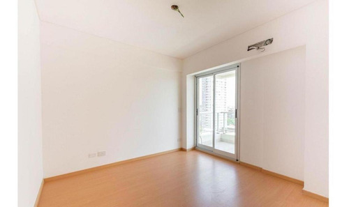 Imagen 13 de 17 de Departamento 3 Amb A Estrenar Piso 13 - Barrio Norte
