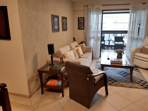 Imagem 7 de 15 de 03616 - Apartamento 3 Dorms. (2 Suítes), Altos Do Esplanada - São José Dos Campos/sp - 3616