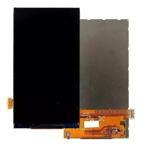 Tela Lcd Compativel Galaxy Gran Prime Duos Tv G530 G531 G532