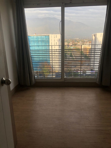 Uf.3.090 Dpto,2dorm,2baños,est.bod.a Vesp/las Torres Florida