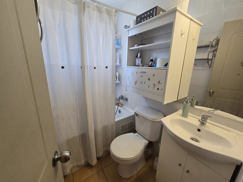 Arriendo Con O Sin Compromiso De Compra Maipu C