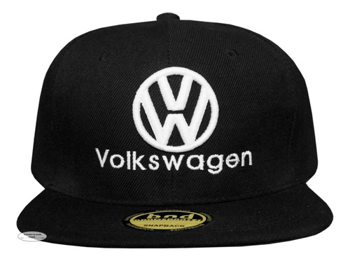 Ru1e Gorra Volkswagen Jetta Golf Vento Tiguan Virtus Amarok