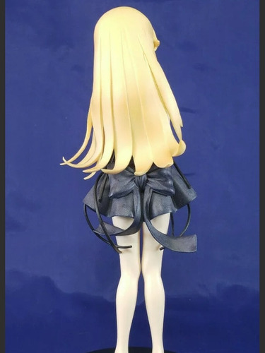 Figura Shinobu Oshino Monogatari (Usado)