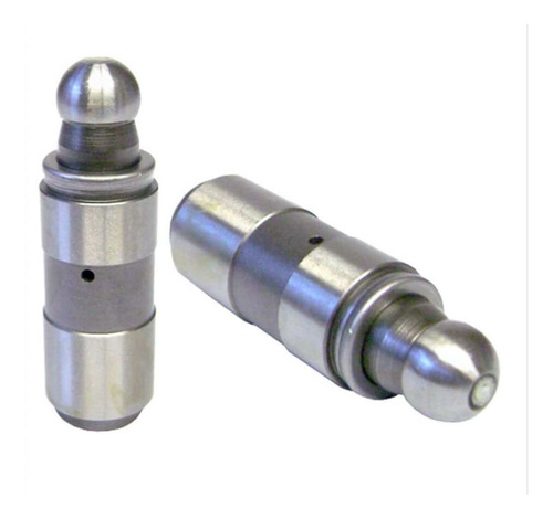 Buzo Puntería Chevrolet Chevy Joy 1994-2003 1.6 Sohc 8v L4