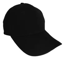 Comprar Gorra Flexband Lisa Mayoreo Para Sublimar Y Bordar 30pzs