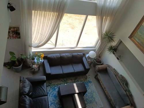 Venta Casa Hda San Antonio, Metepec