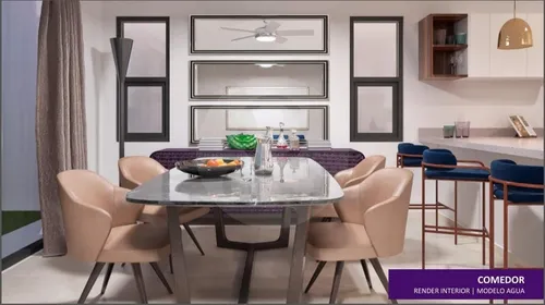 Casa En Venta En San Rafael