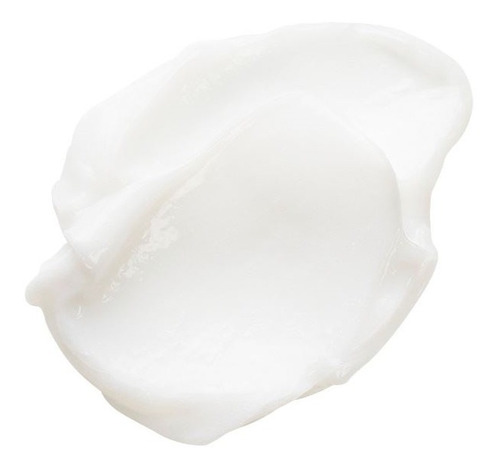Imagen 4 de 4 de Crema De Peinar Pro Longer Loreal Pro 150 Ml