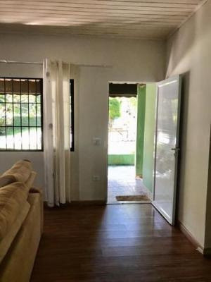Imagem 5 de 14 de Chácara Com 4 Dormitórios, Piscina Em Pedro De Toledo 7721pc