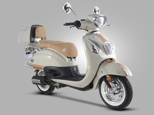Vento Street Rod 2021 12 Meses Placa Gratis Casco Nueva Moto