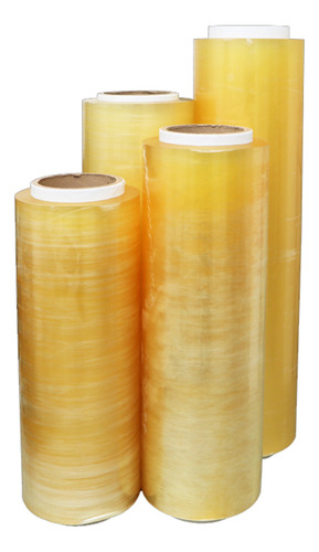 Emplaye De Grado Alimenticio 38.1 Cm X 850 M