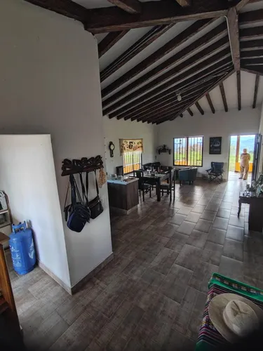Casa En Venta En Vereda La Travesía. Cod V9545
