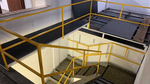 Ponto Comercial Venda