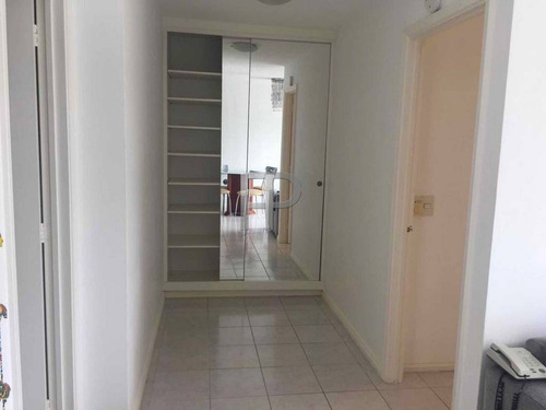 Imagen 5 de 12 de Apartamento En Venta Punta Del Este 1 1.5 Dorm #1664