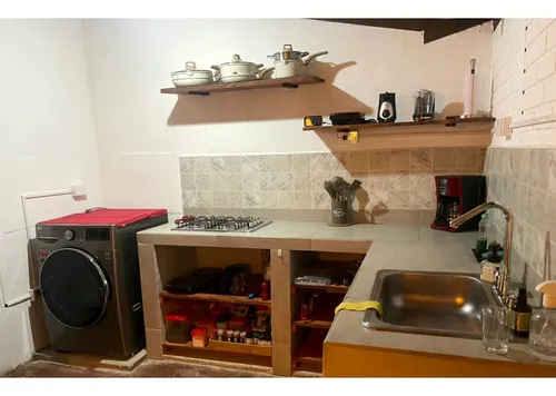 Se Vende Casa Independiente En Rionegro