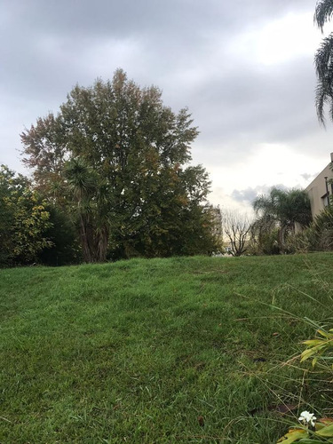 Imagen 18 de 27 de Lote Al Rio En Venta En Santa Maria De Tigre