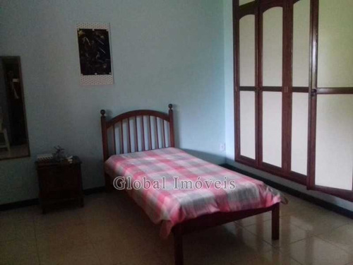 Imagem 10 de 15 de Sítio-à Venda-itapeba-maricá - Masi40002