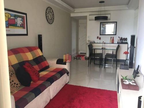 Imagem 4 de 19 de Apartamento Residencial À Venda, Taquara, Rio De Janeiro. - Ap0310
