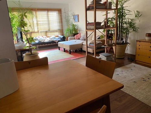 Imagem 1 de 15 de Apartamento À Venda, 137 M² Por R$ 1.203.000,00 - Perdizes - São Paulo/sp - Ap19821