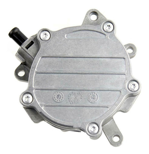 Bomba Aire Vacio Freno Para Audi A3 A4 Tt 2.0tfsi 04-12