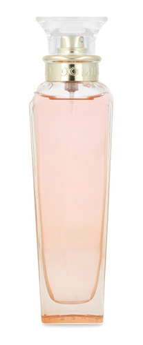 Agua Fresca De Rosas Blancas 120 Ml Edt Spray
