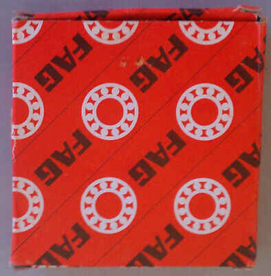 1315kmc3 Fag New Self Aligning Ball Bearing Nng