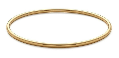 Pulsera Esclava Oro 18k Cinta 6 Grs Córdoba Capital 