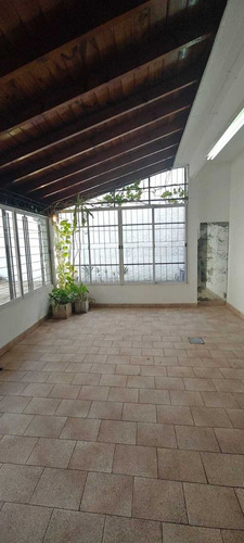 Alquiler De Casa En Isidro Casanova, La Matanza