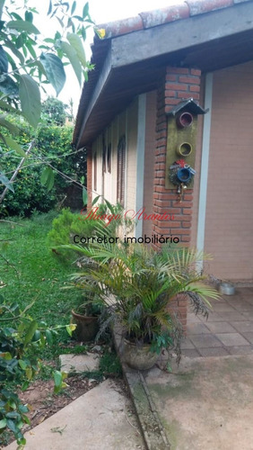 Imagem 13 de 25 de Chacara - Ch00170 - 69515604
