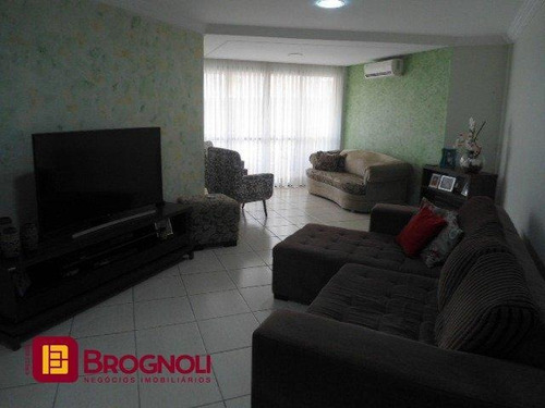 Imagem 2 de 15 de Apartamentos - Coqueiros - Ref: 37308 - V-a42-37308
