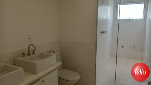 Apartamento - Ref: 225372