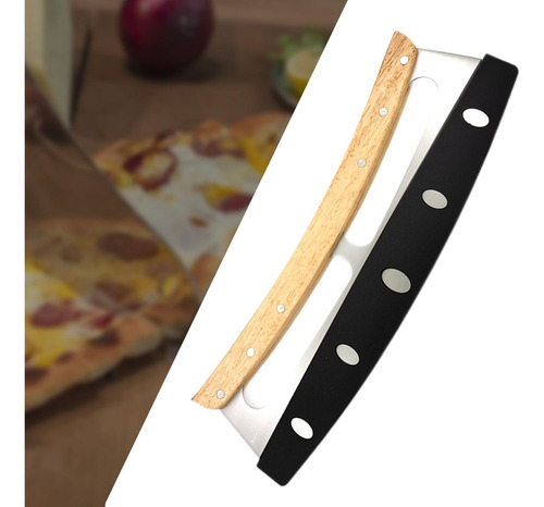 De Pizza Rocker, De Pizza Con , De Pizza Mango Único
