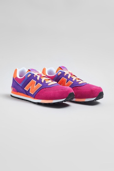 new balance 396 preto e laranja