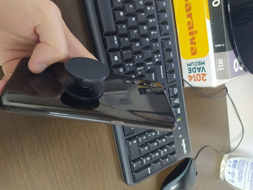 Xiaomi Mi 9 Dual Sim 64gb Piano 6gb Ram Baixei Pra Vender
