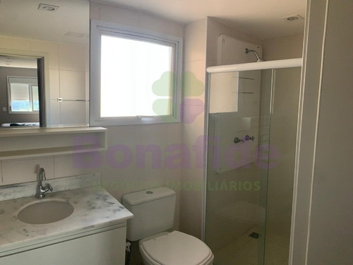 Imagem 13 de 23 de Apartamento Residencial, Soneto, Engordadouro, Jundiaí - Ap12880 - 69670672