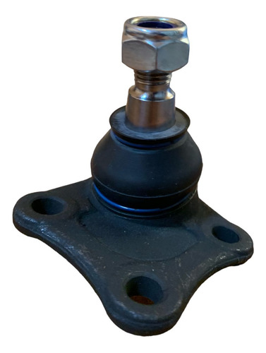 Rotula Inferior Izquierda Jetta A4 2002 (kit Con Tornillos)