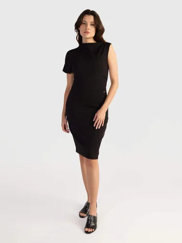 Vestidos deportivos calvin klein hot sale