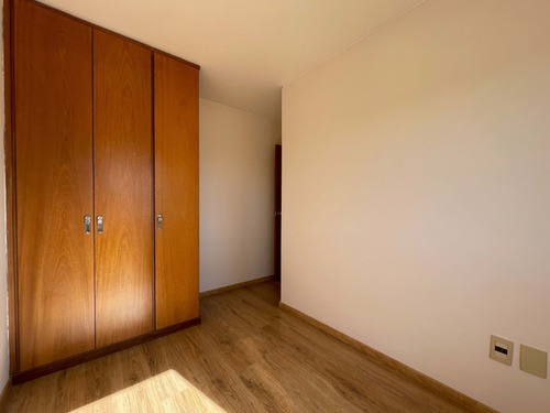 Apartamento En Alquiler, 2 Dormitorios, 2 Garages, Buceo