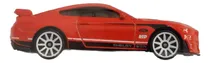 Comprar Hot Wheels 20' Ford Shelby Gt500 Película Ferrari
