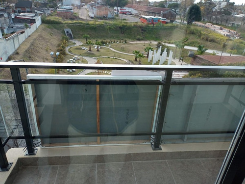 Imagen 19 de 30 de Unico 3 Ambientes Venta En Florida Con Cochera Y Terraza Propia
