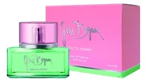 Comprar Gino Bogani Chic To Cheek Perfume 60 ml Para  Muje Gino Bog