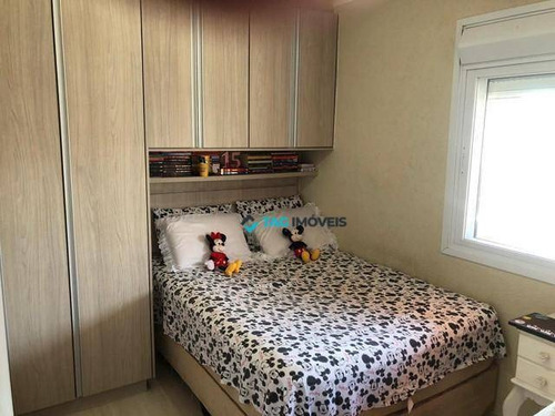 Casa Para Venda Com 260 Metros Quadrados No Jardim Das Bandeiras Em Campinas - Sp. - So0055