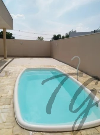 Imagem 4 de 14 de Casa - Ca01284 - 70216806