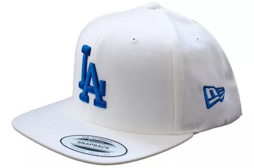 Gorra Dodgers Original | 📦