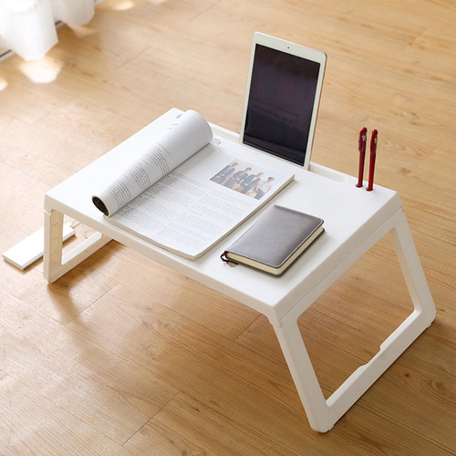 Escritorio Para Computadora Portátil Mesa De Escritorio