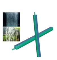 Comprar Barra De Arena 40 Cm Difusora De Oxigeno Para Pecera Acuario