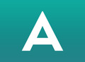 Aurela